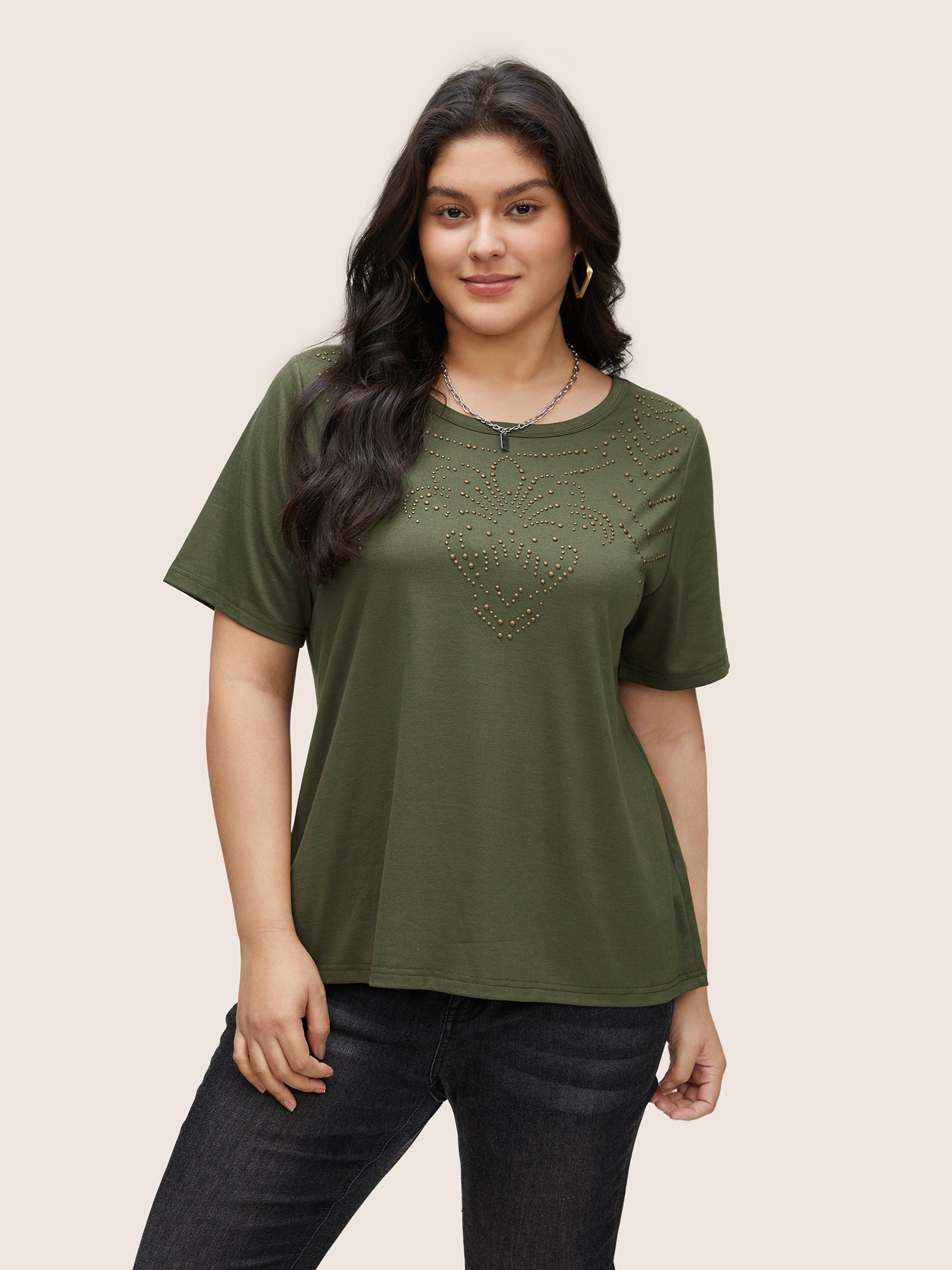 ed7eedef-5922-4b5c-8159-44ddb0253d01