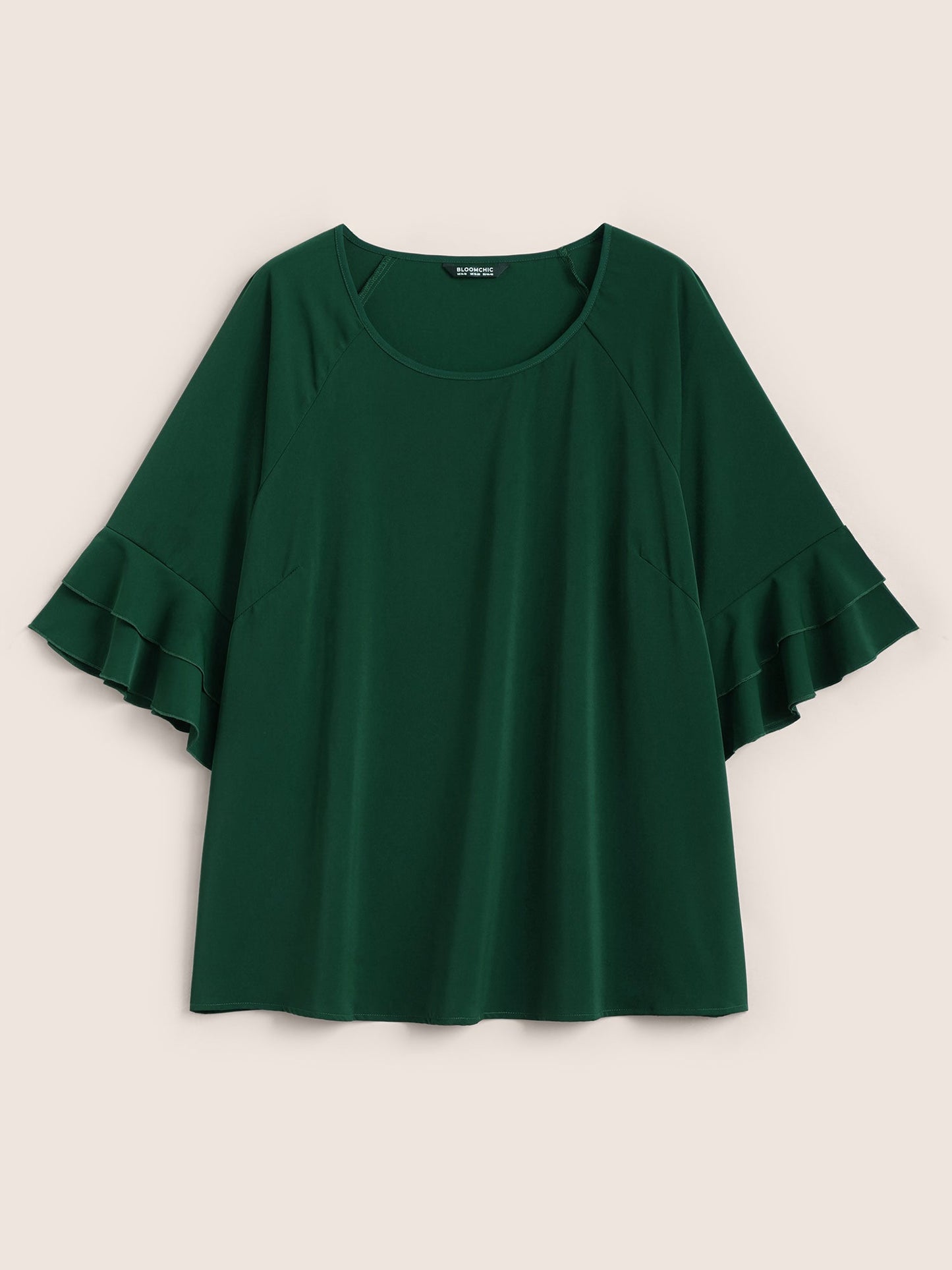 993a2eb5-50ca-4c79-9589-8ac2427009c6