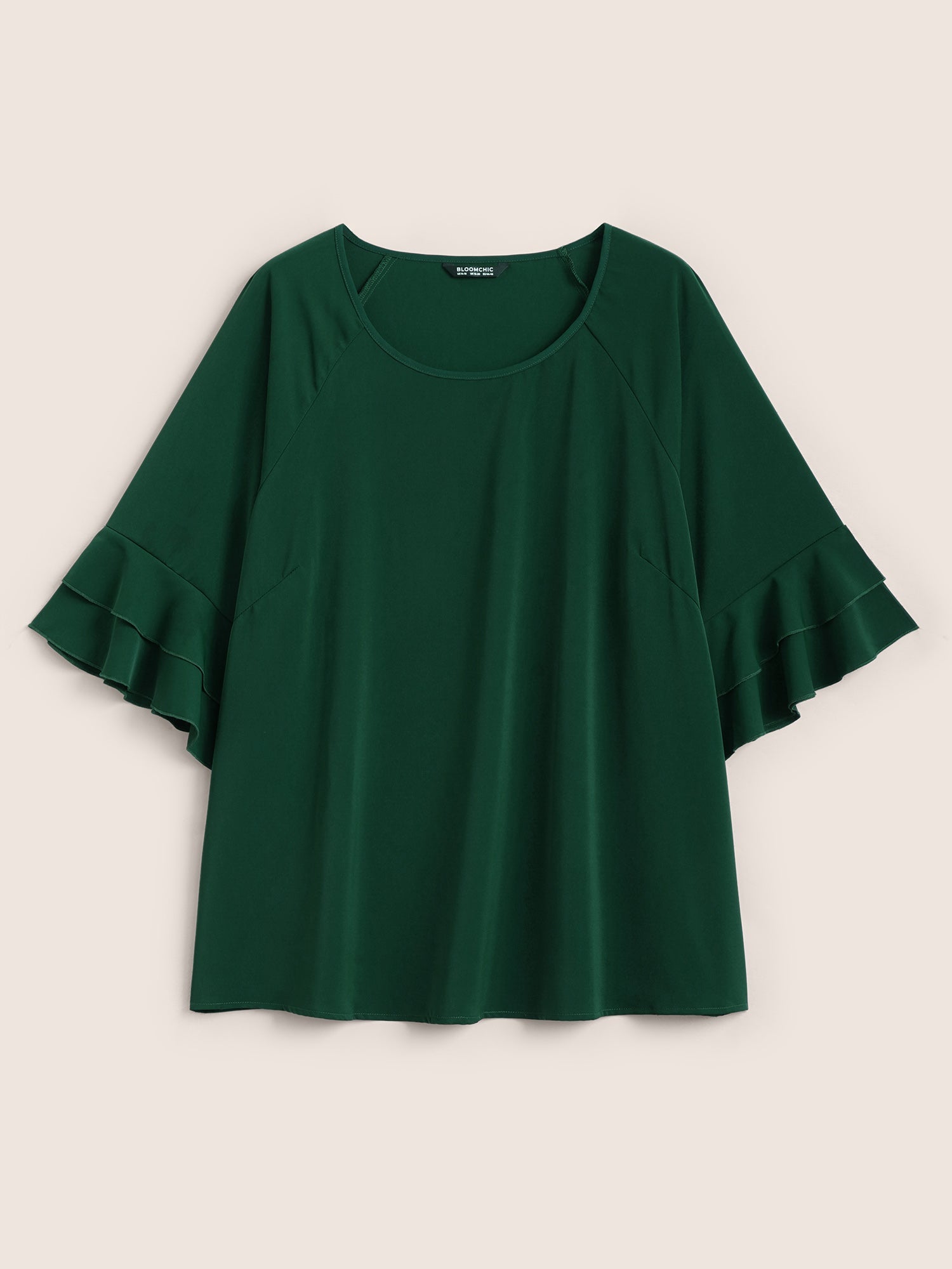 993a2eb5-50ca-4c79-9589-8ac2427009c6