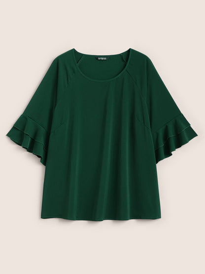 993a2eb5-50ca-4c79-9589-8ac2427009c6