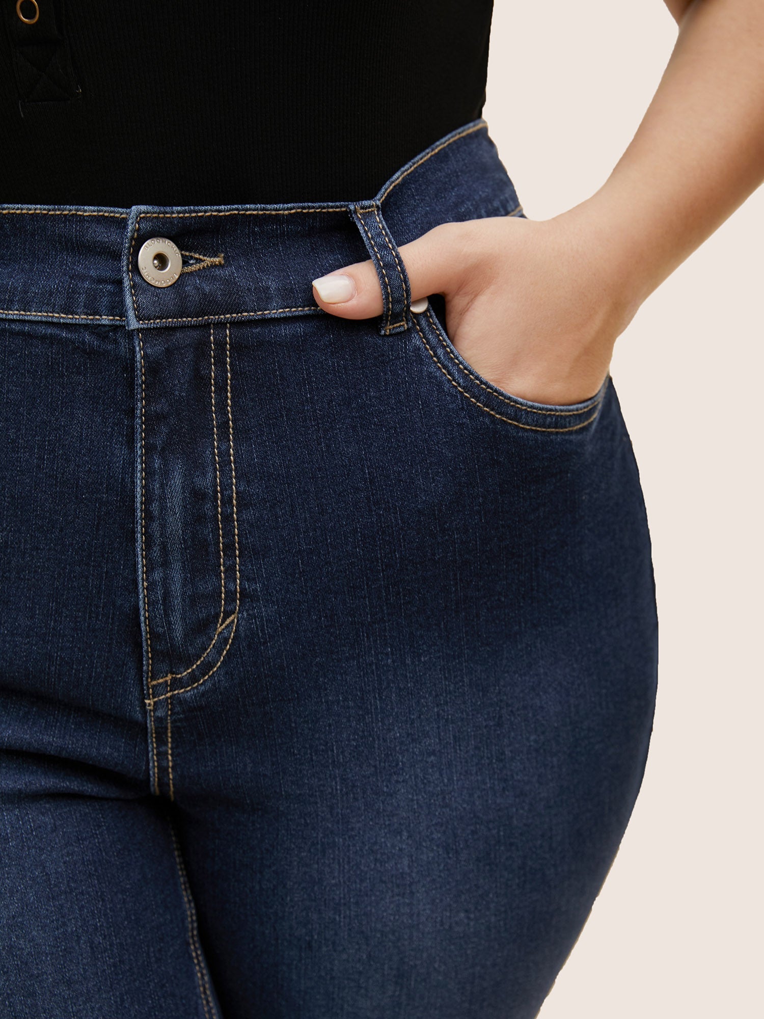 1f7964ed-3948-461d-a5c3-5b83b2555425