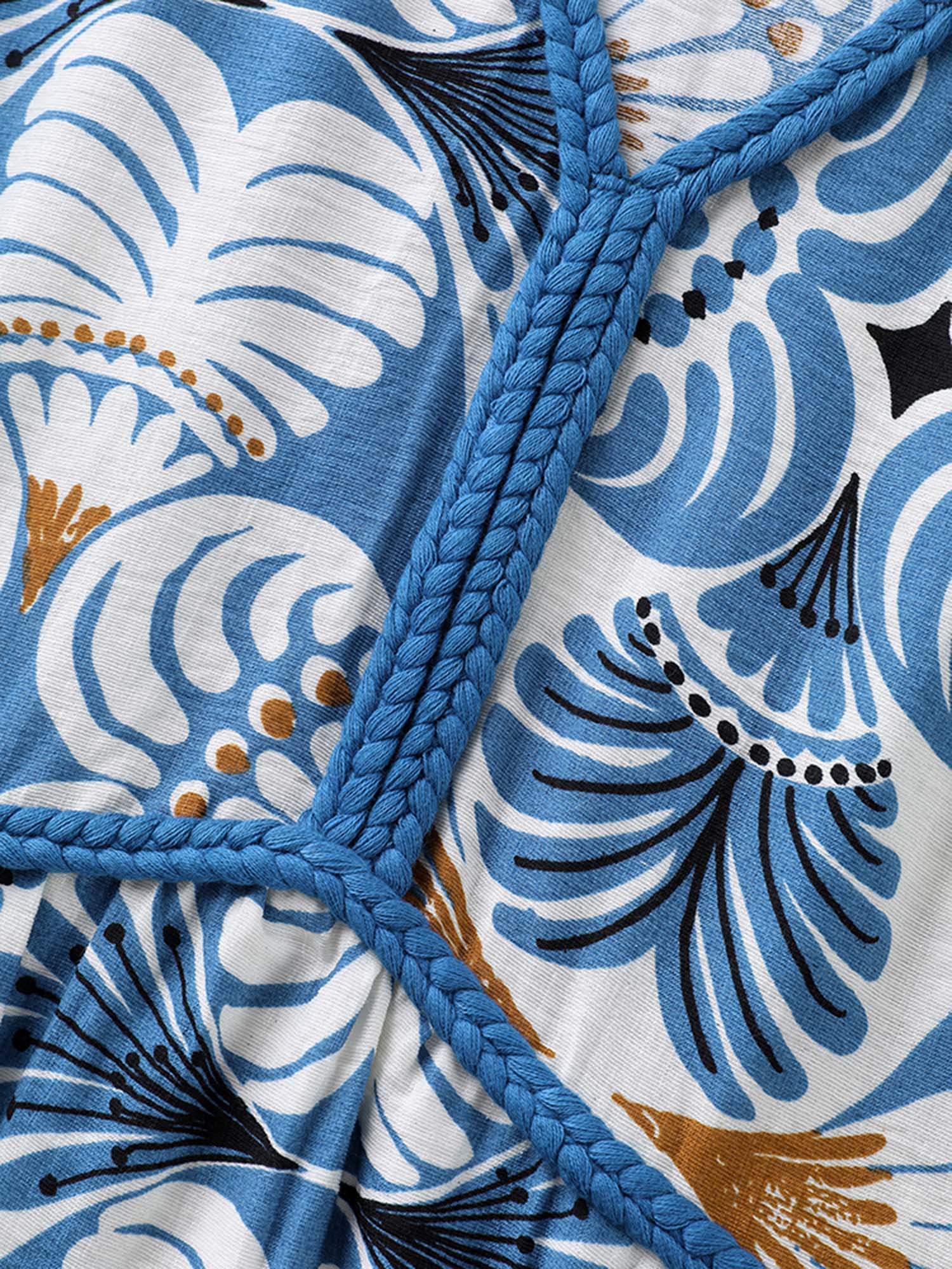 a9d124d6-542b-453c-a7d5-8a861ee3f238