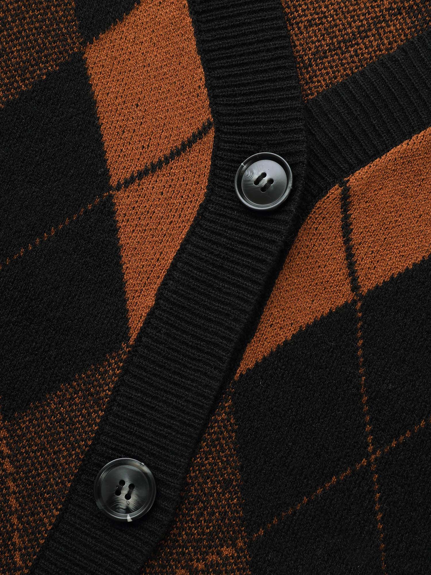 a3a04680-7f90-4723-8592-b977f79e2c89