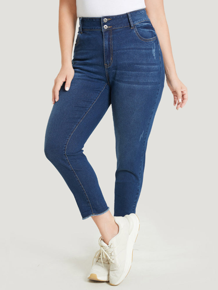 11baee21-b211-476d-8a89-c4fd6195931e