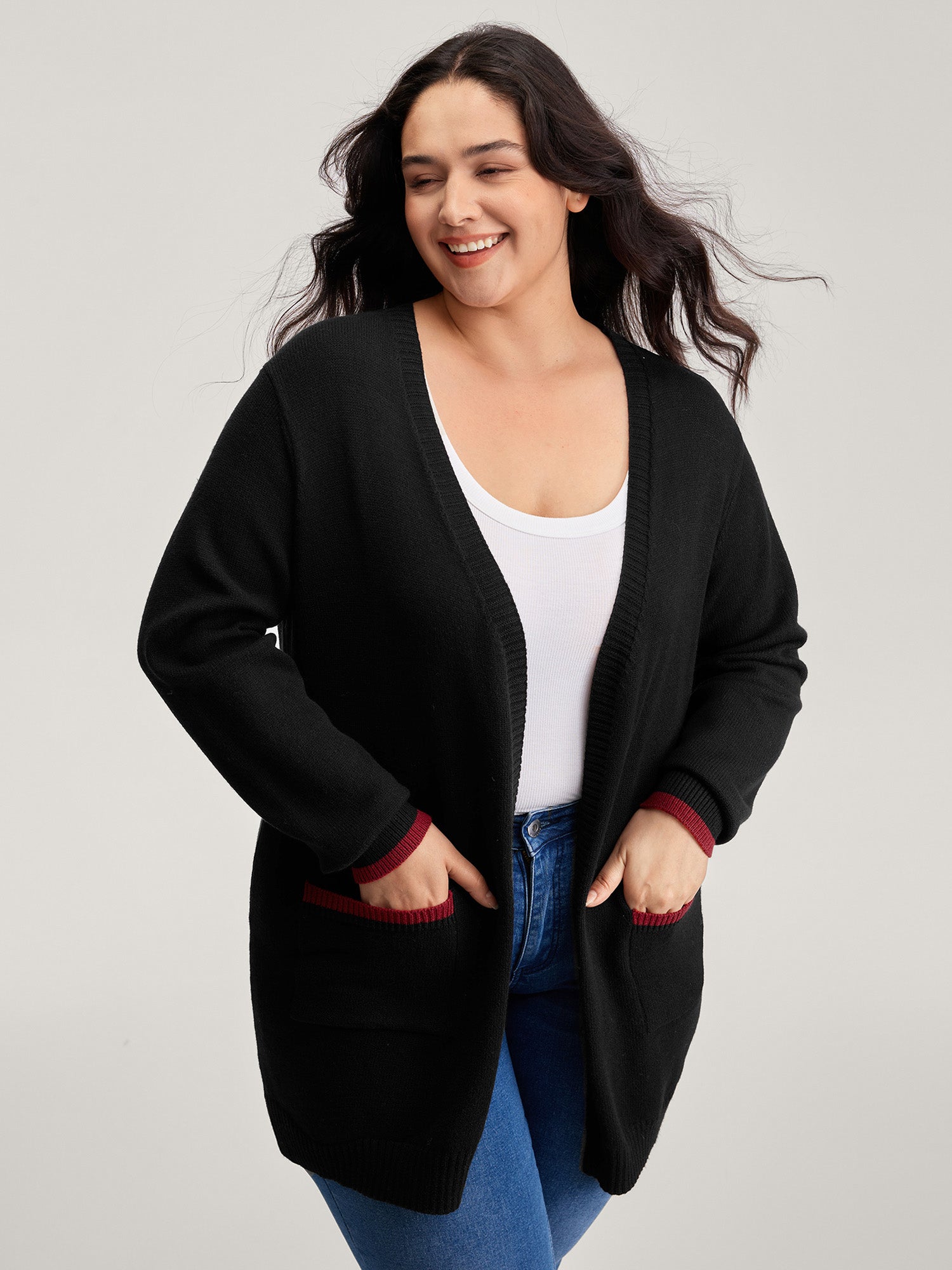 ef30bc34-a277-4190-af63-5f1c5944c142