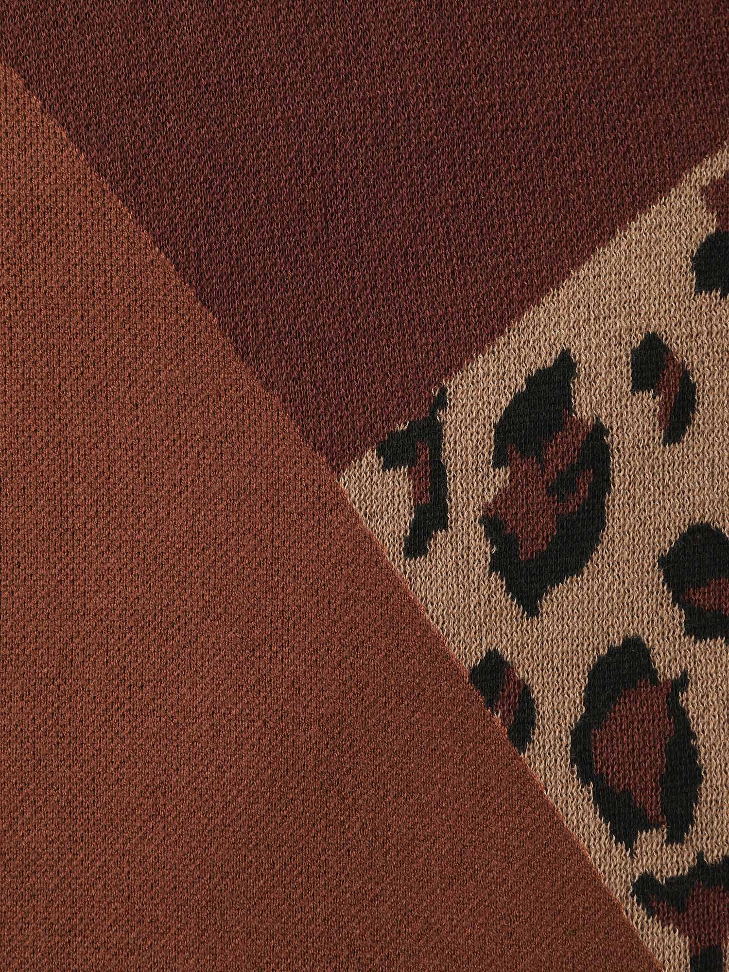 f23f7aa1-047c-4681-87c1-23f66a077de2