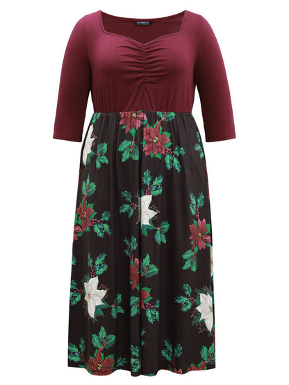 944e4409-4a15-4052-8864-533fc0d44763