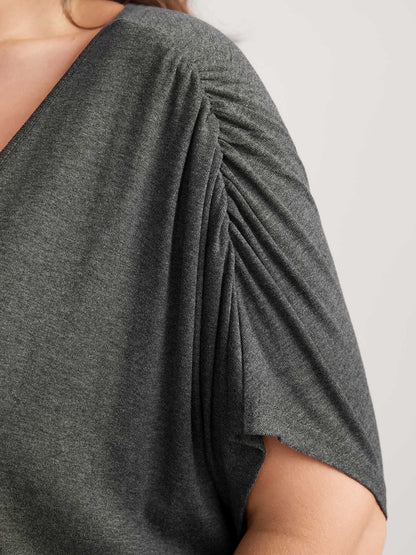 8493a853-fa55-4eb4-bbcb-d5c0b698be74