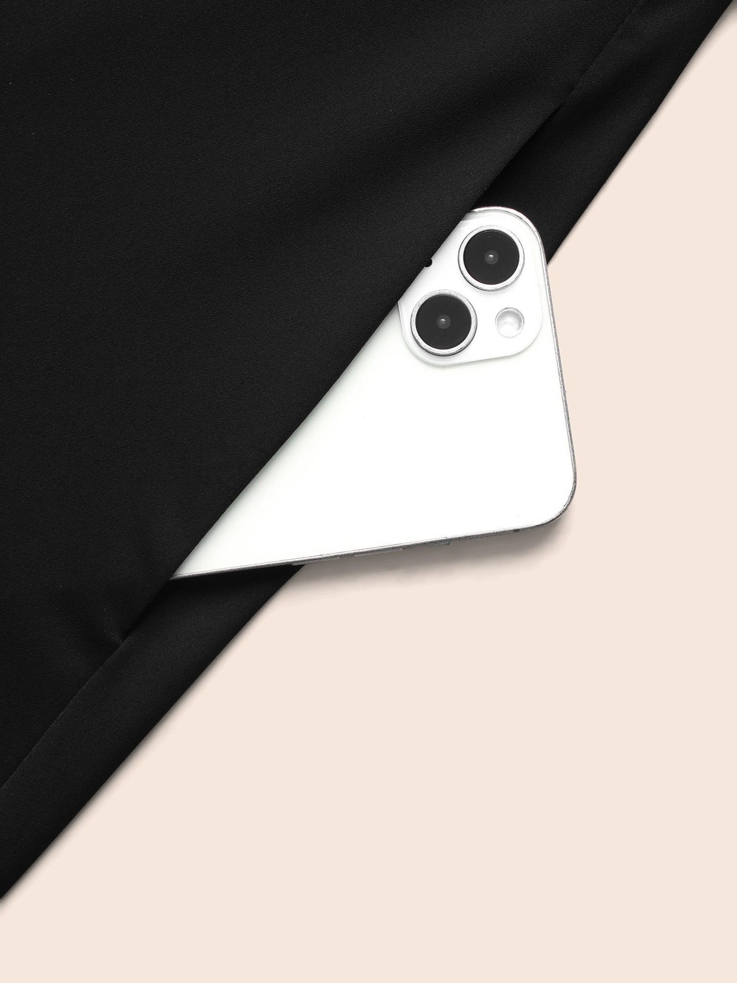 fcb0d4e7-a93e-4877-bf5c-3fc9ba4937b5