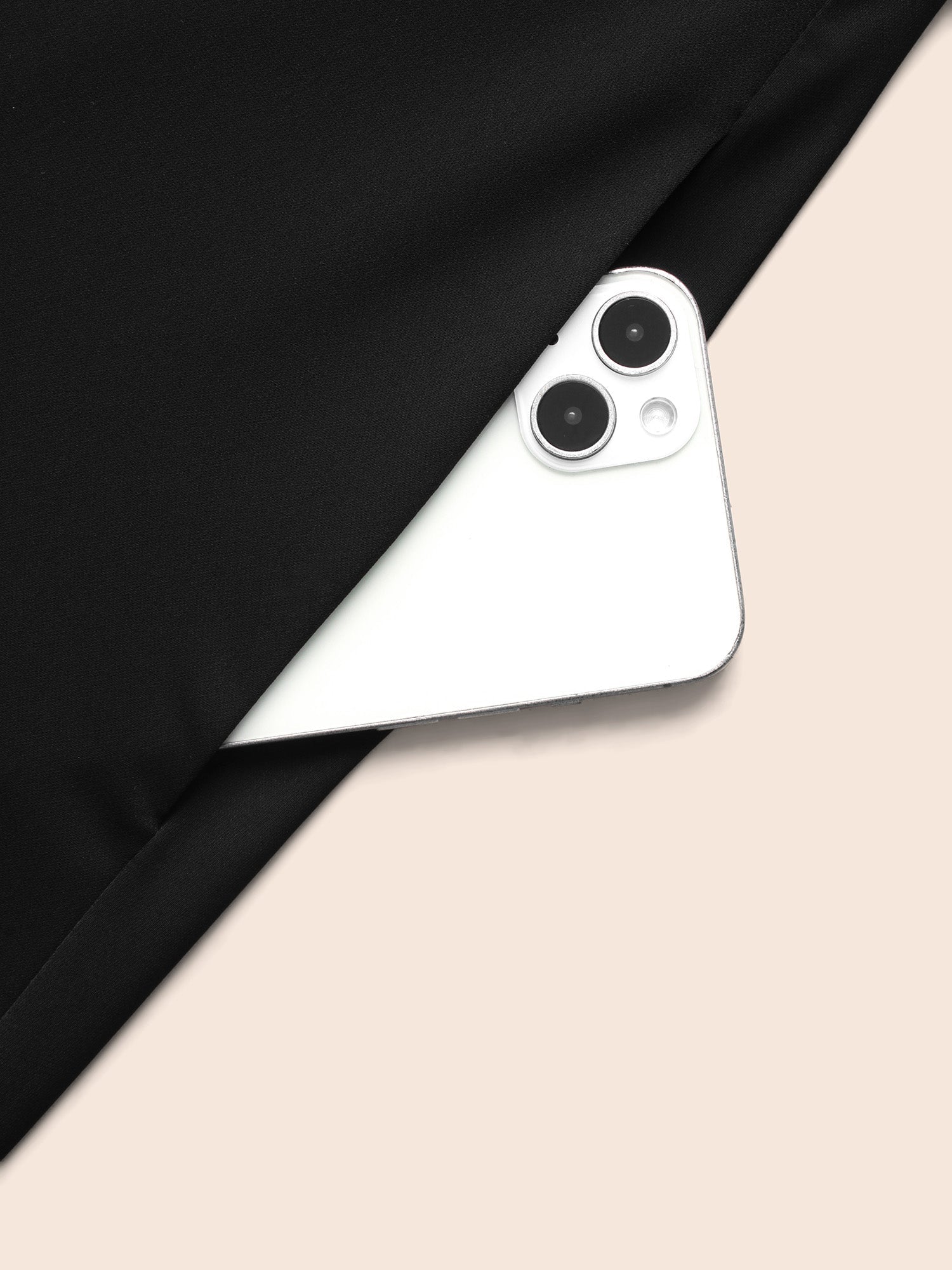 fcb0d4e7-a93e-4877-bf5c-3fc9ba4937b5