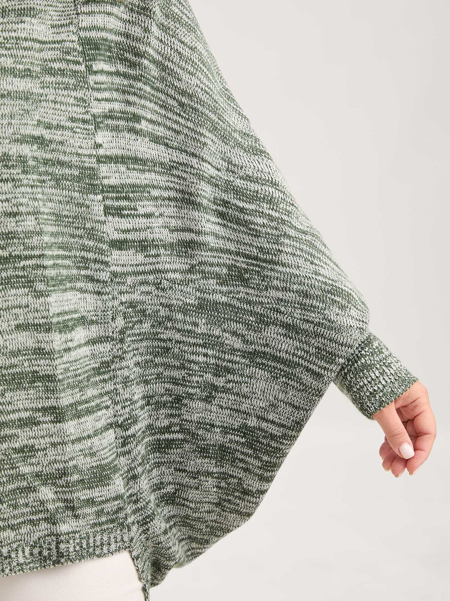 2ae3b5f1-51ee-403b-9d90-a40f9ab31a43