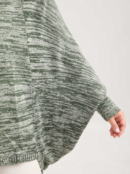 2ae3b5f1-51ee-403b-9d90-a40f9ab31a43