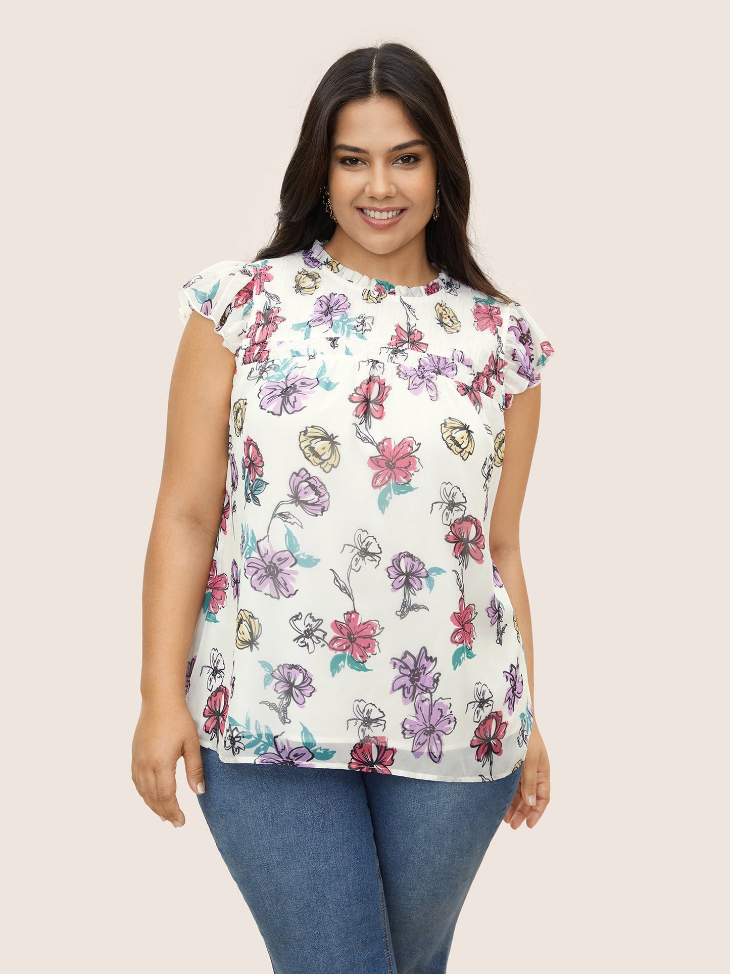 b7e70e43-5999-42fb-a880-9910f57f9f85