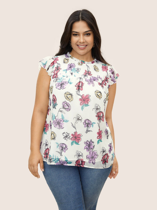 b7e70e43-5999-42fb-a880-9910f57f9f85