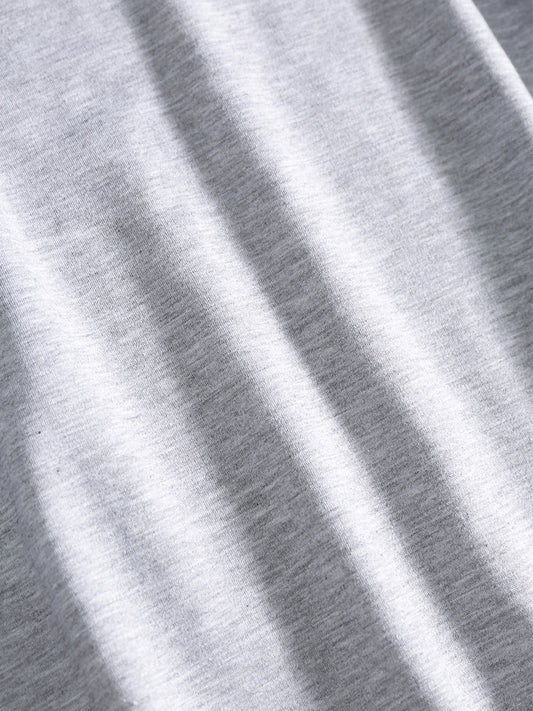 Because Murder Is Wrong Sweatshirt