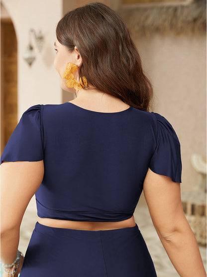 c5087eb3-fbe4-4812-8dda-2b5499e2ddbb