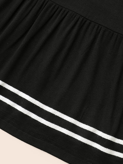 1a8ffadd-49aa-4401-94ae-fffcdefccb23