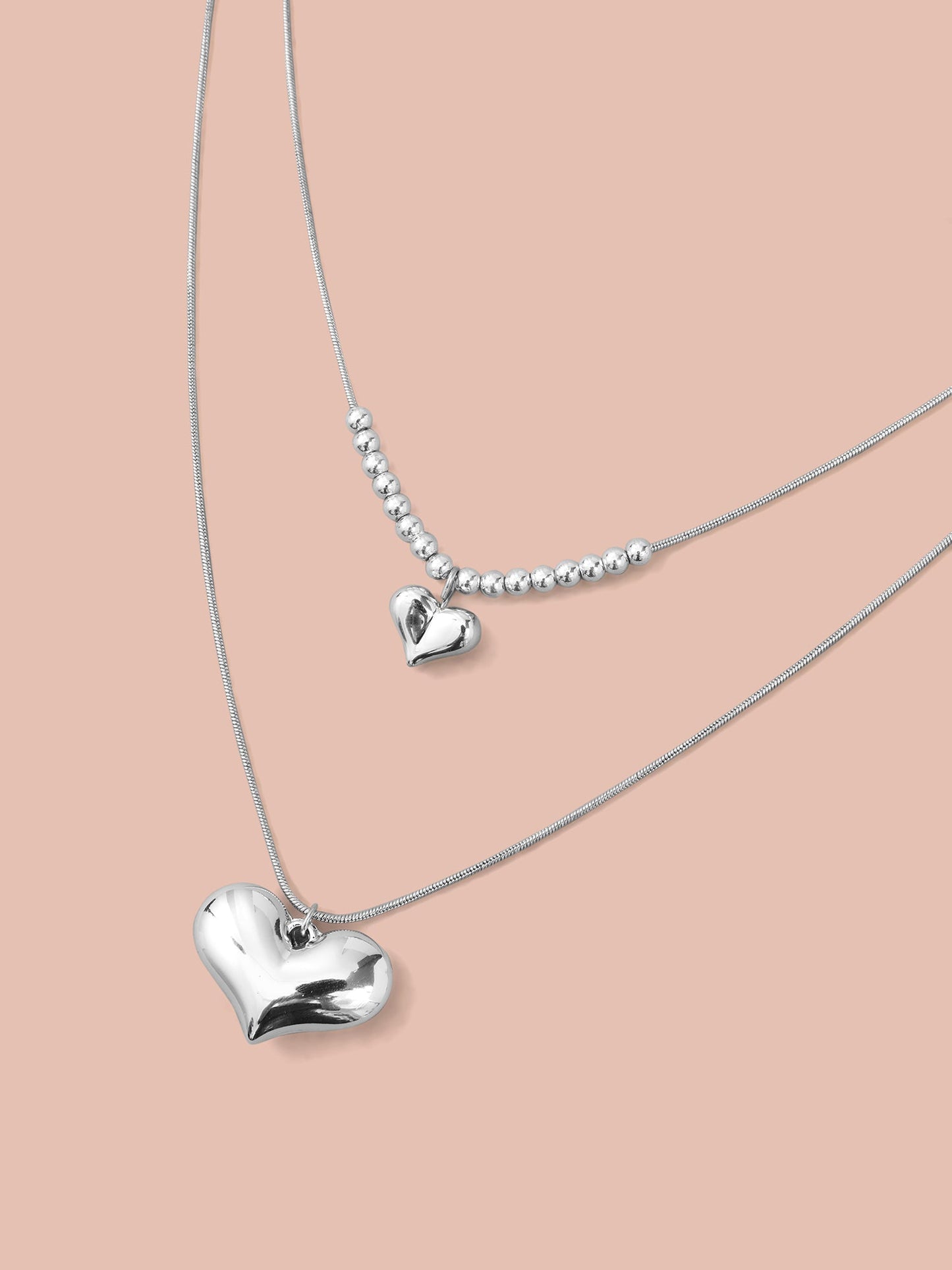 35ba5d81-46b2-4bbd-8ca9-5f6b3055c762