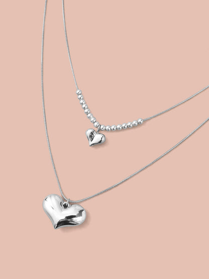 35ba5d81-46b2-4bbd-8ca9-5f6b3055c762