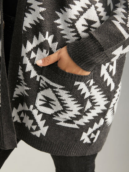 1c5439d6-5a83-46af-8780-a0a3a581fb5f