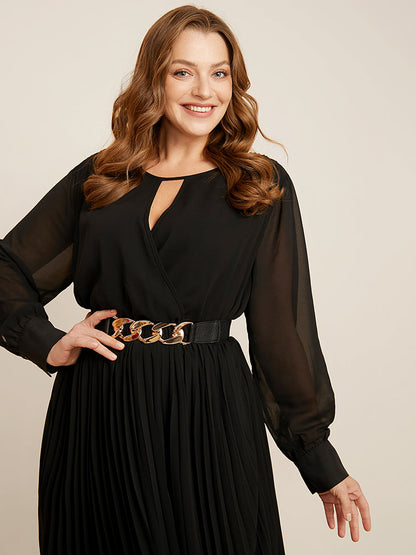 1b529300-d2d5-48c7-83df-4a242523a203