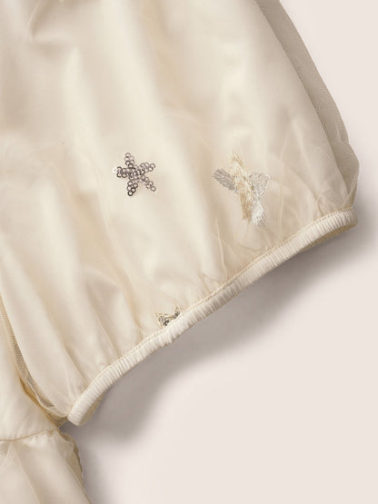 447ccbb7-1571-4e7e-aa4a-782f96dcd804