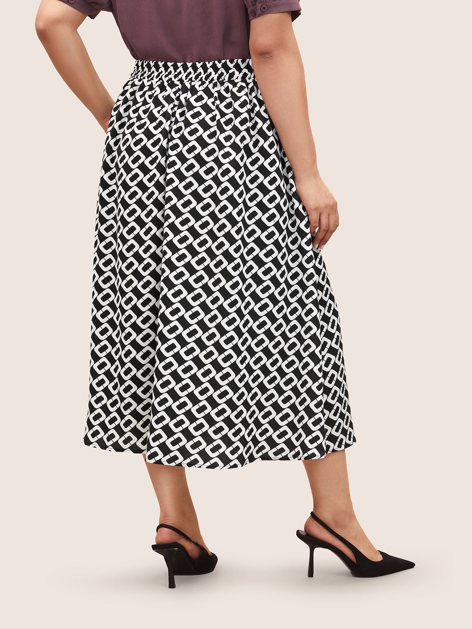 0b7b12ab-69be-4deb-b967-3b62f302c3a0