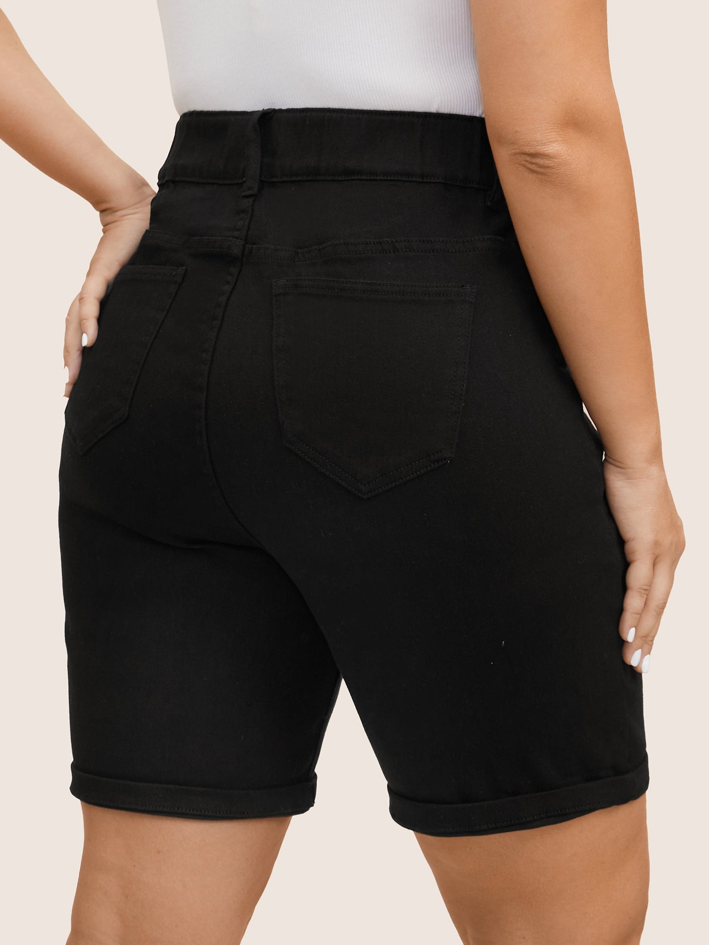 ee03ae80-f5af-4de5-a4ce-c9d171eb2de4