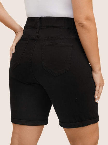 ee03ae80-f5af-4de5-a4ce-c9d171eb2de4