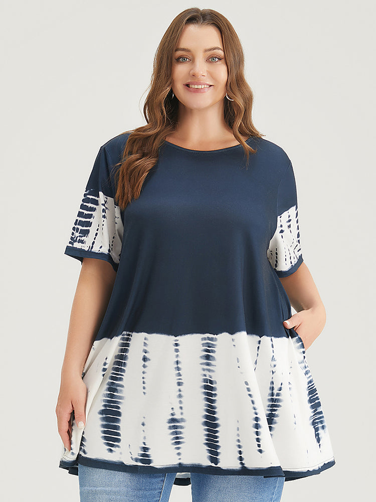 f47de16b-06b7-4653-b0e7-54497a31b0ac