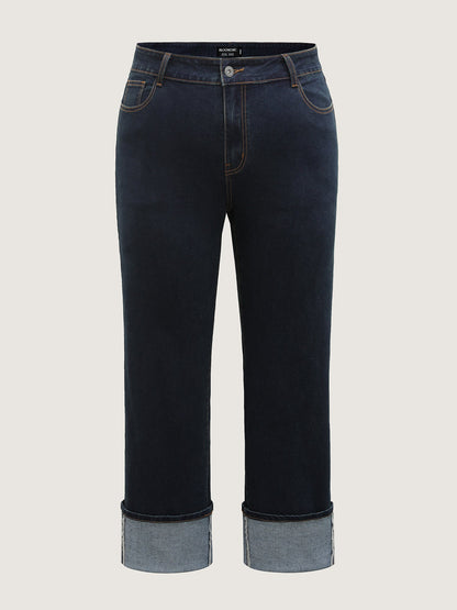 f9e9d9cd-67be-4ef2-86bb-ca873d029d81