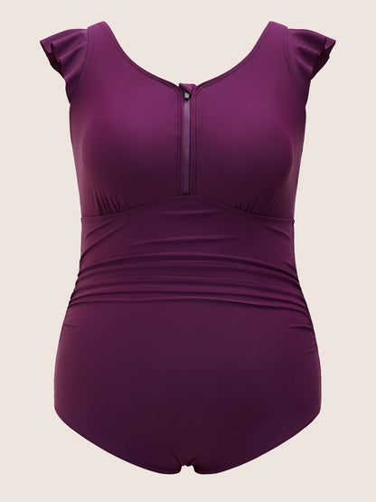 e85a946b-7e32-490b-a4d1-5a9153a3953d