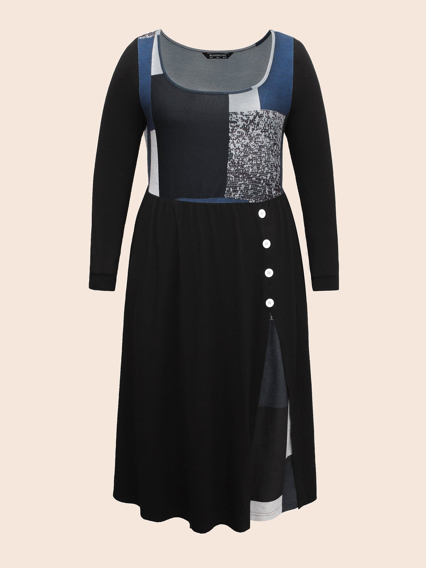 76e1d6c8-d799-4360-a213-ea93fec30a7f