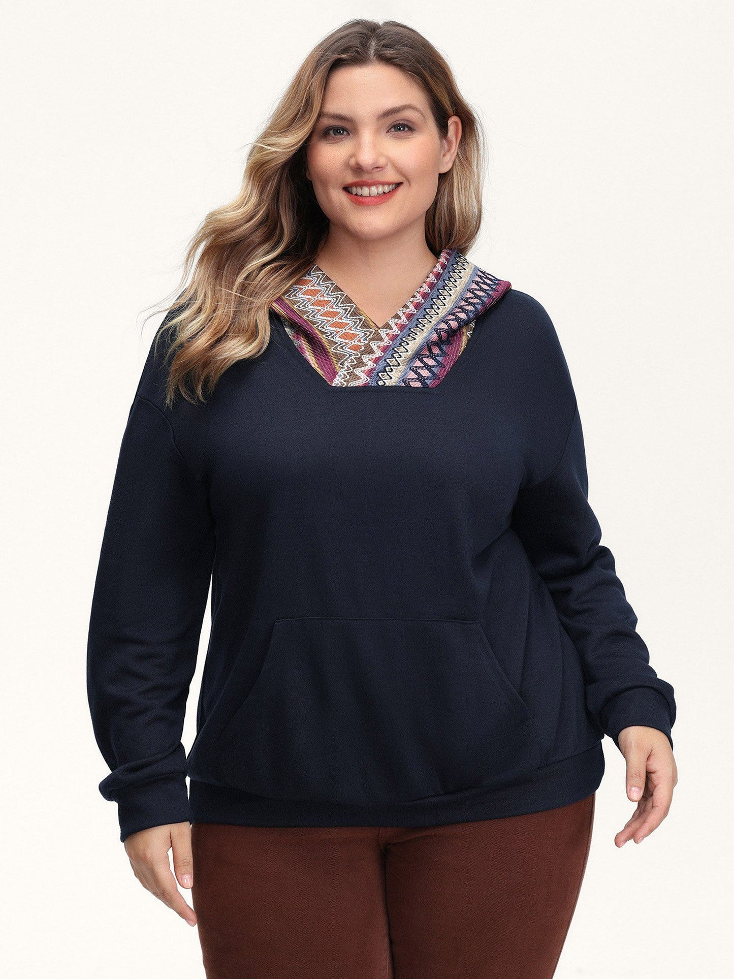 c79c0422-b787-470b-8ce0-ccec71678a79