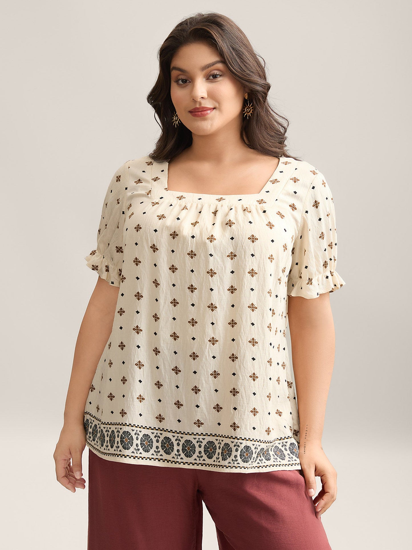 0ef99549-b869-4cb0-9df6-2bd48ff1b104