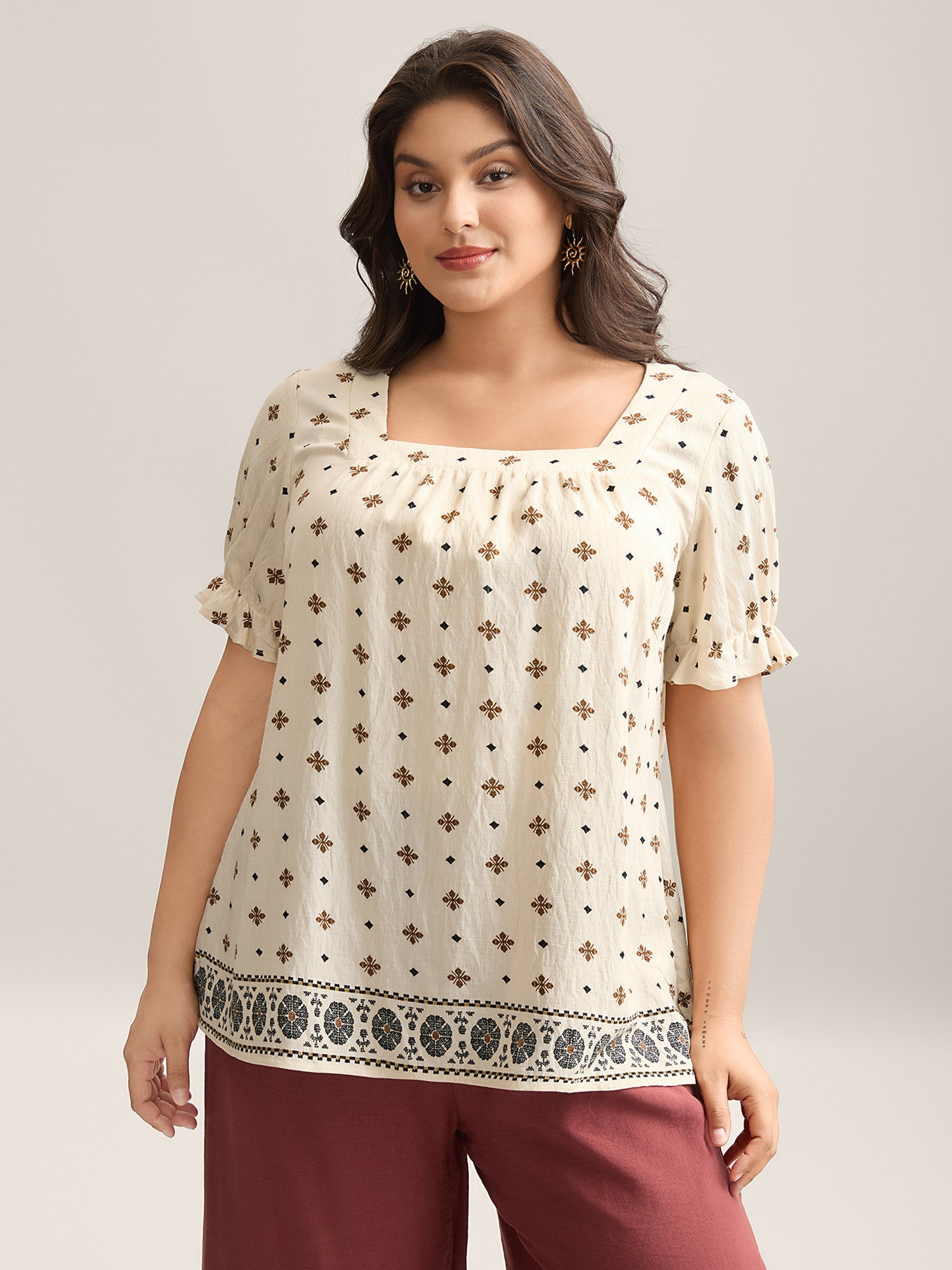 0ef99549-b869-4cb0-9df6-2bd48ff1b104