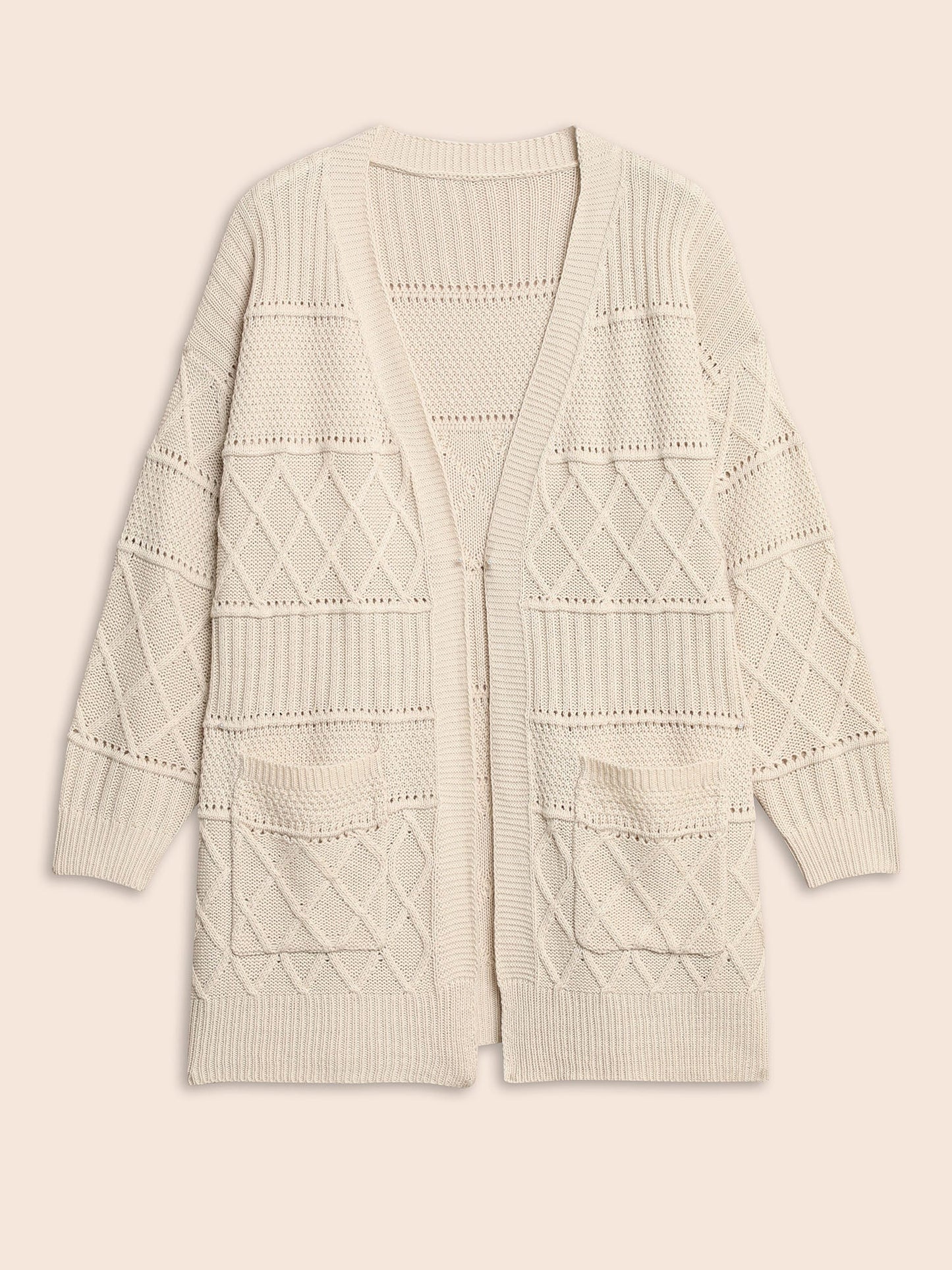 8291ab4f-6d3a-4dae-9644-5c3f98191991