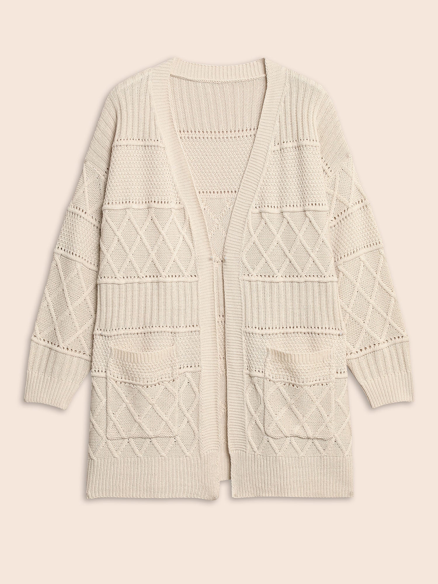 8291ab4f-6d3a-4dae-9644-5c3f98191991