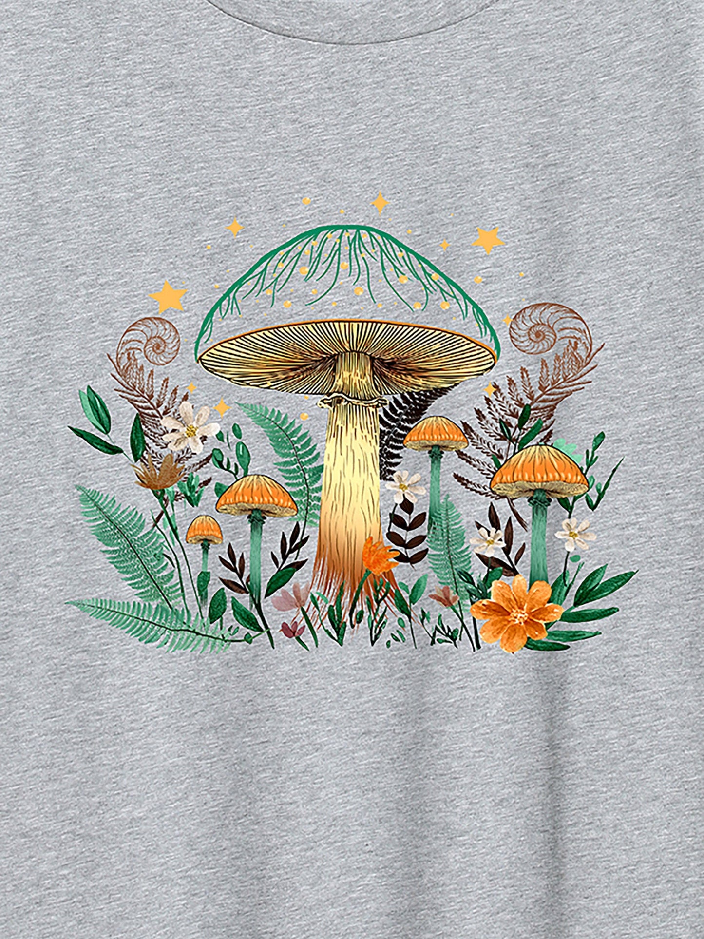 9963e287-1ce3-4286-9ff7-6b0b172182be