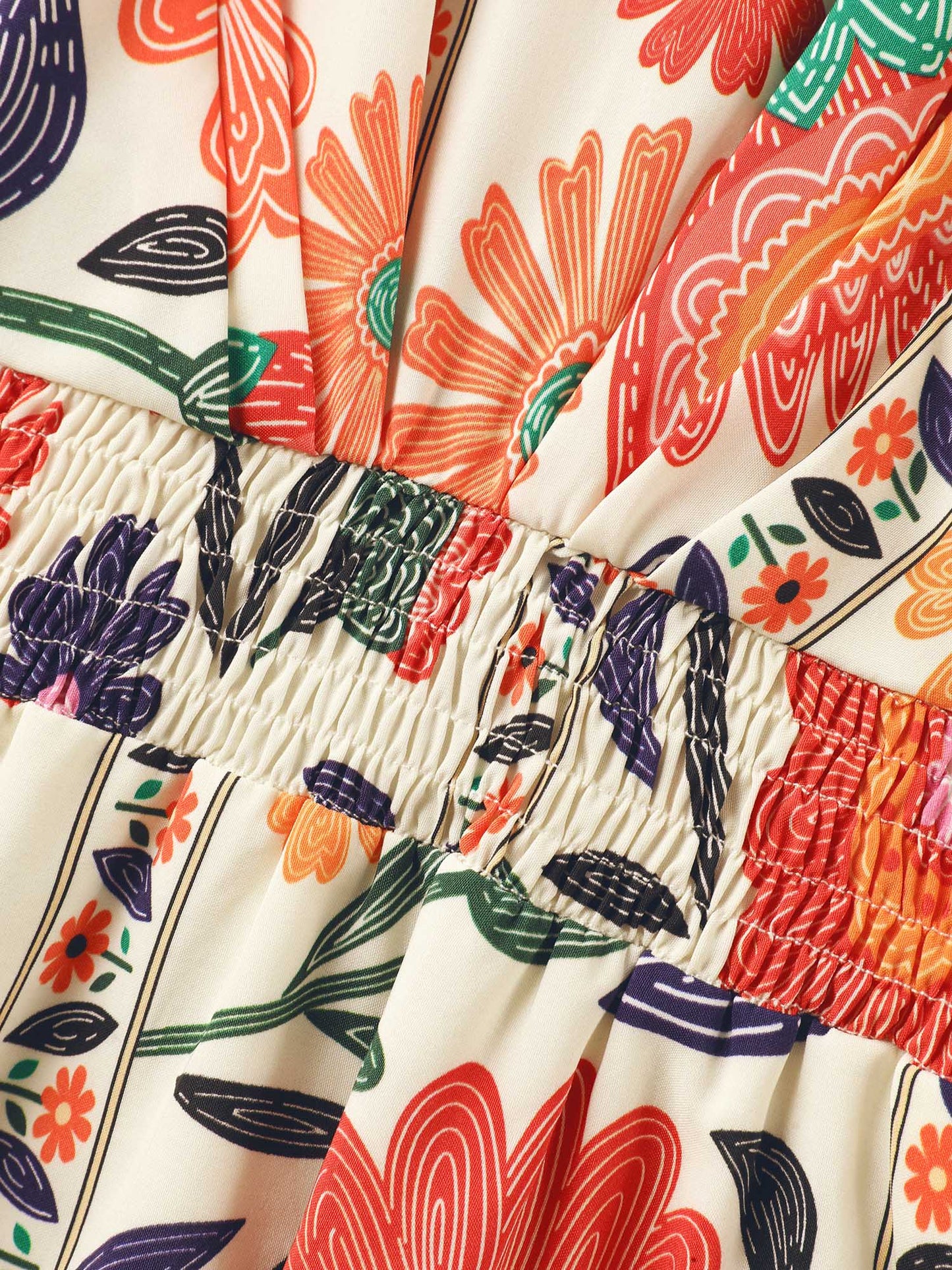 722549cd-807e-498f-9394-d559b1a4393e