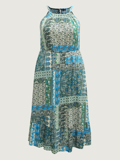 ab4ff6a8-ad24-4f6c-aad0-62f648d7859f