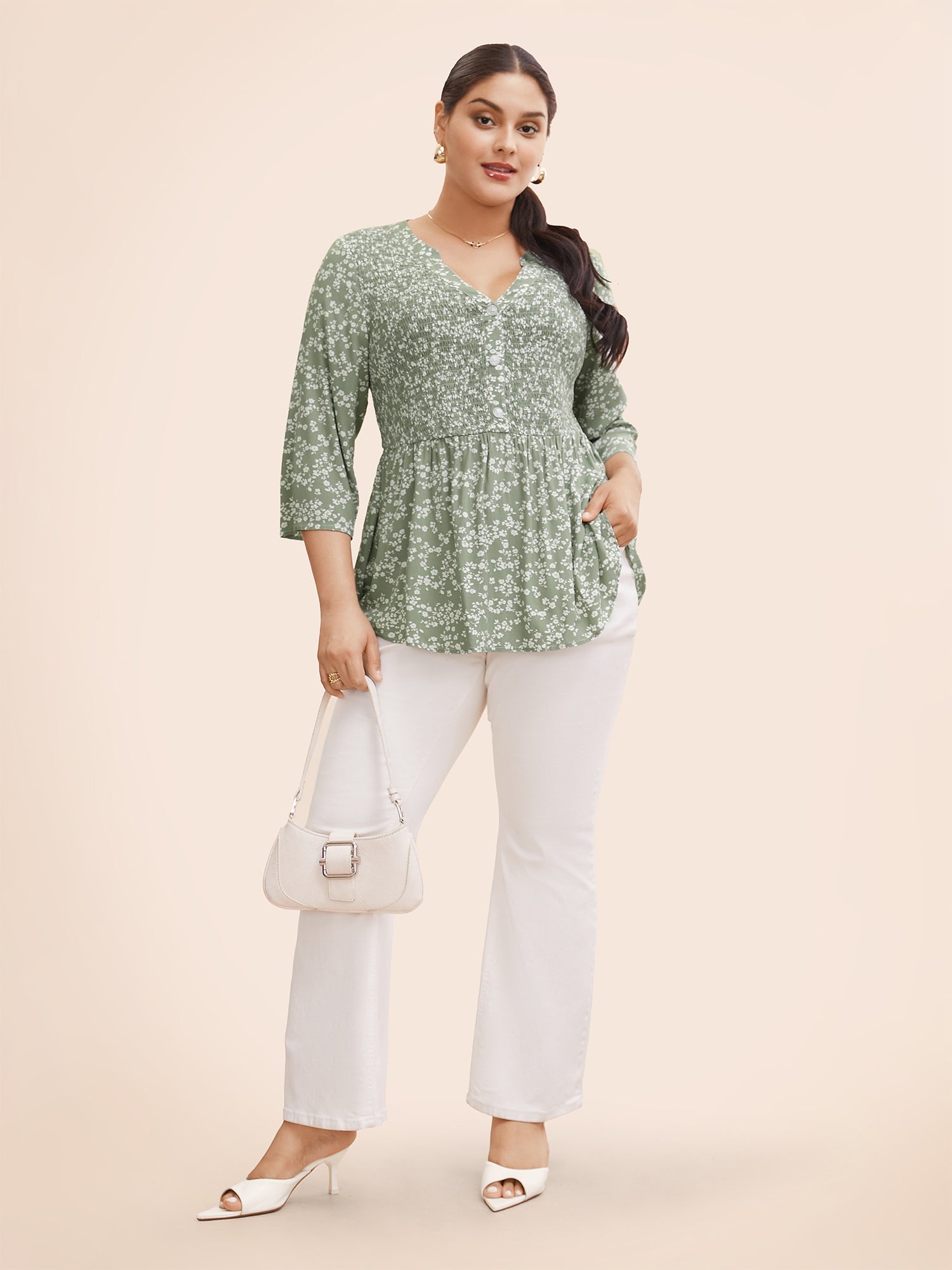 fc49fd2d-7784-4a0c-bef0-7dd0c30fc126