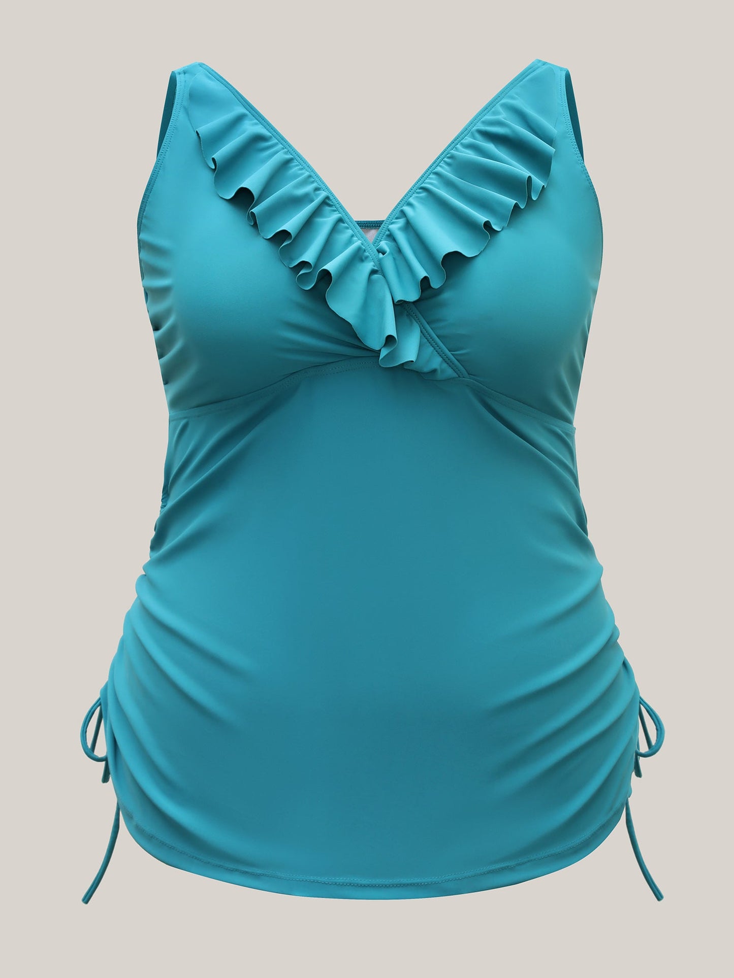 9be546bf-134c-4a22-912a-78d7ae16fc15