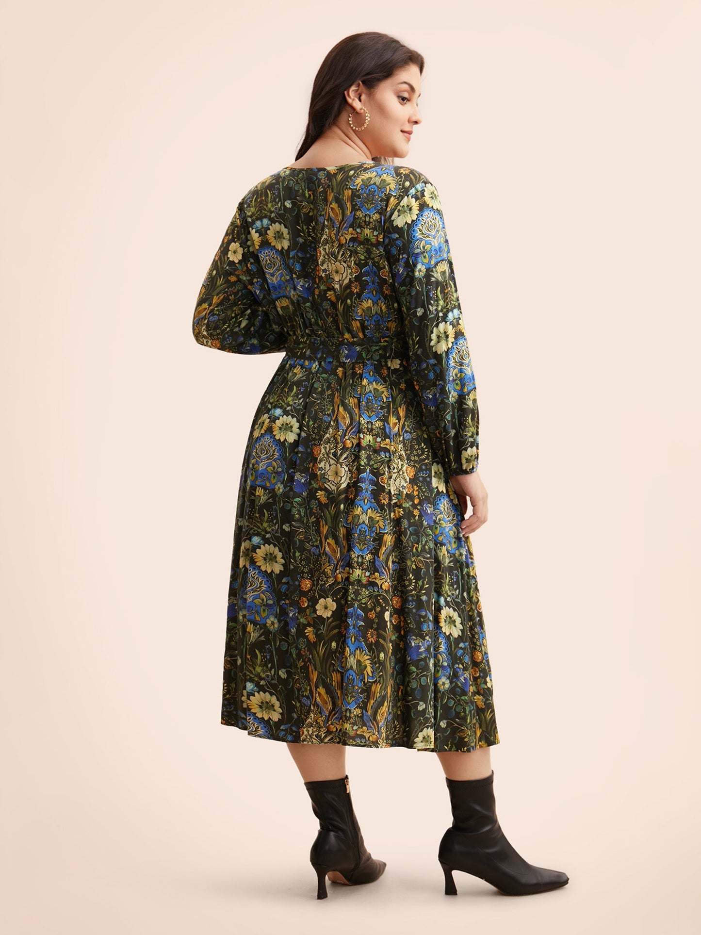 0f0f0761-07d3-421a-8755-88264eebdc41