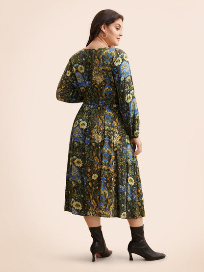 0f0f0761-07d3-421a-8755-88264eebdc41