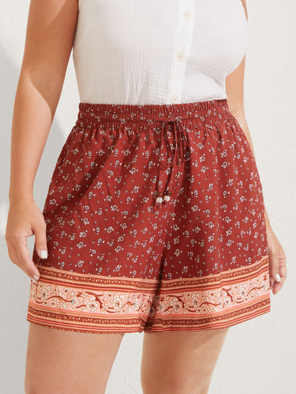 044f36c7-d371-4099-9ad4-7de1e9d9a3bd