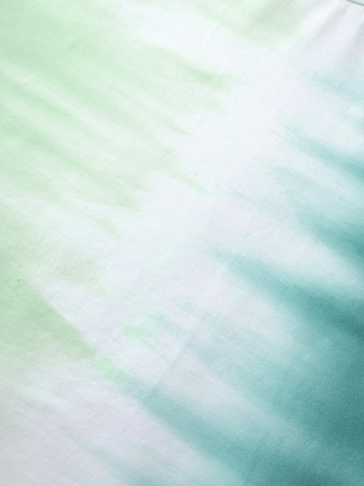 c0a0a49e-271c-4b24-97df-64cbeda63944