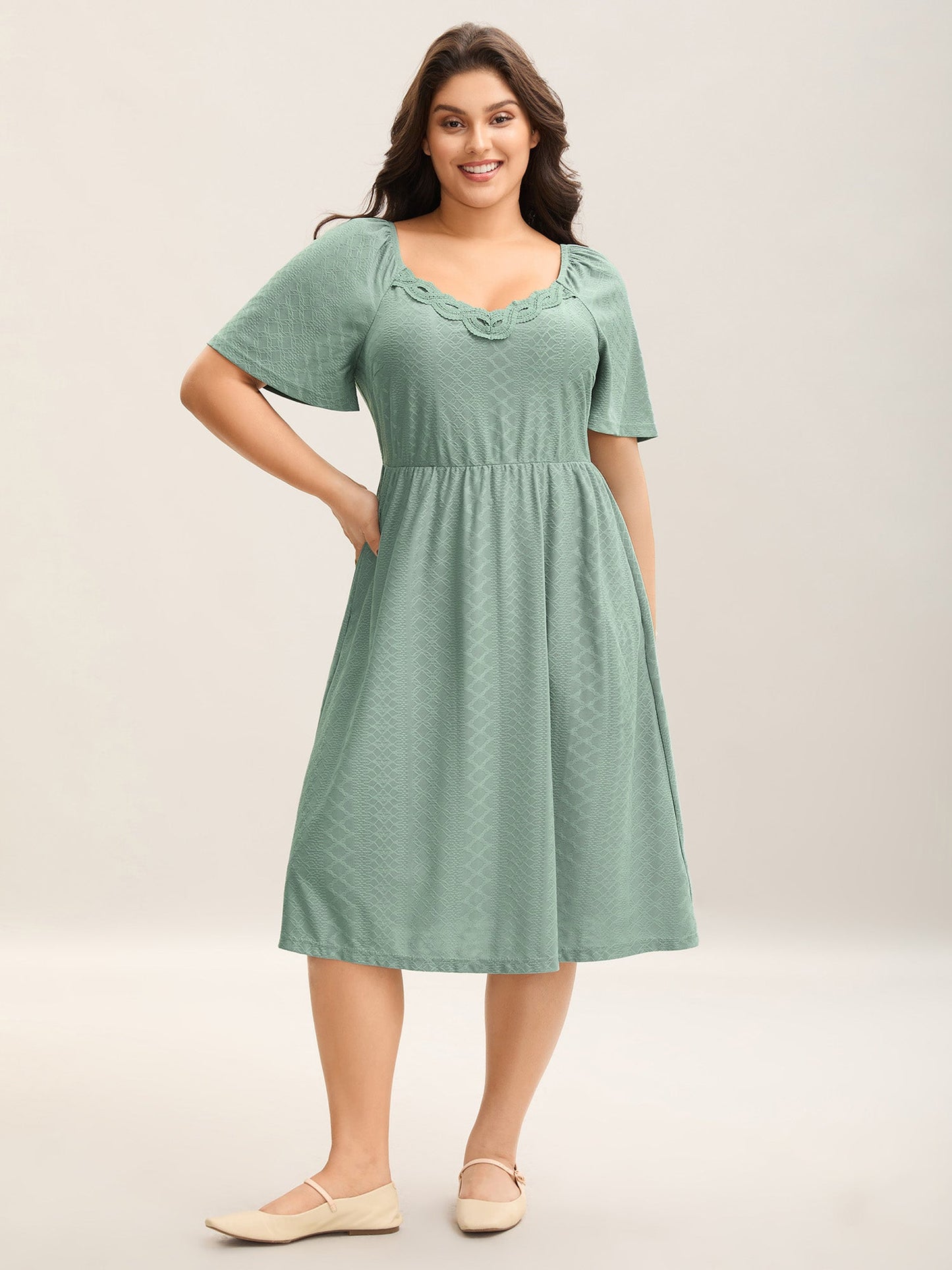 fee1f620-95b4-48ed-8b3f-b99df84feaaa