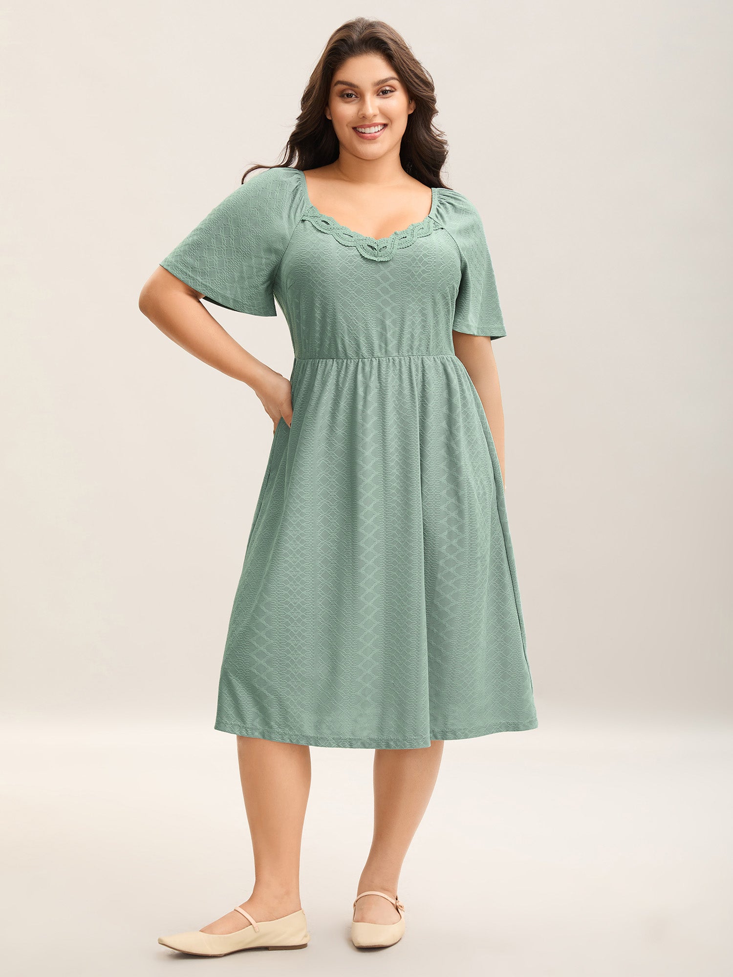 fee1f620-95b4-48ed-8b3f-b99df84feaaa