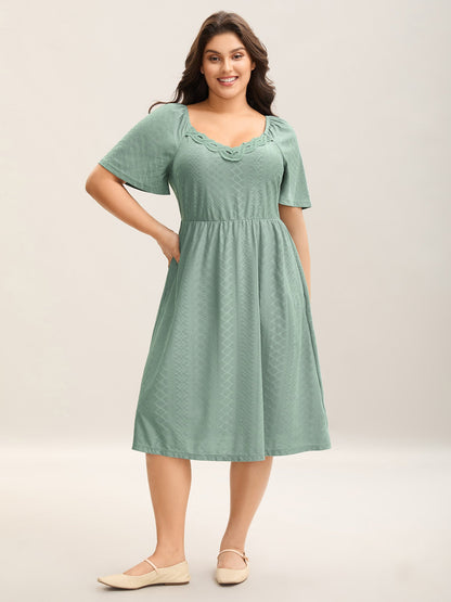 fee1f620-95b4-48ed-8b3f-b99df84feaaa